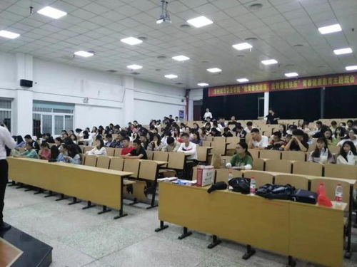 教育投資先行，智慧理財(cái)啟航——方正證券投資者教育進(jìn)百校暨e呼百答首屆ETF知識(shí)大賽宣傳活動(dòng)集錦