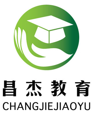 石家莊昌杰教育黃金投資分析師培訓(xùn)班 職業(yè)進(jìn)階與投資咨詢(xún)的優(yōu)選