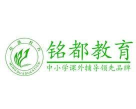 教育投資咨詢 武漢銘都世紀(jì)教育投資咨詢的專(zhuān)業(yè)服務(wù)探析